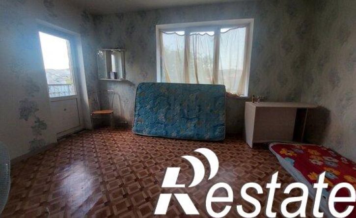 2-комн квартира улица Максима Горького, 26,  д. 26