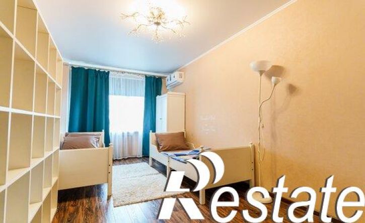2-комн квартира улица Карла Маркса, 27,  д. 27