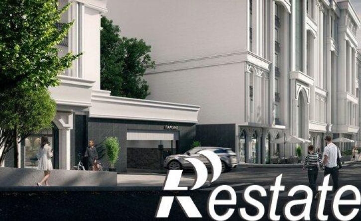 1-комн квартира в новом доме улица Зубкова, 10Б,  д. 10Б