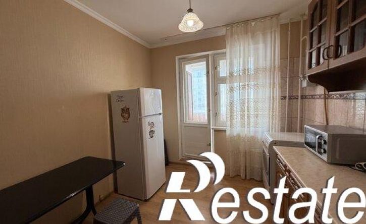 3-комн квартира улица Видова, 173,  д. 173