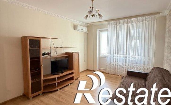 3-комн квартира улица Видова, 173,  д. 173