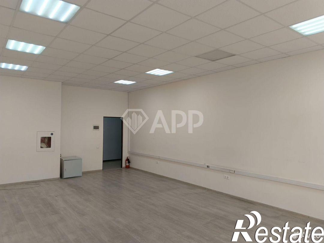 Сдать офис, помещение под офис за 63 000 рублей на улица Энгельса, 32