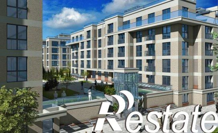 1-комн квартира проспект Ленина, 50 к2,  д. 50 к2