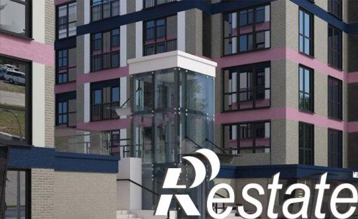 1-комн квартира проспект Ленина, 50 к2,  д. 50 к2