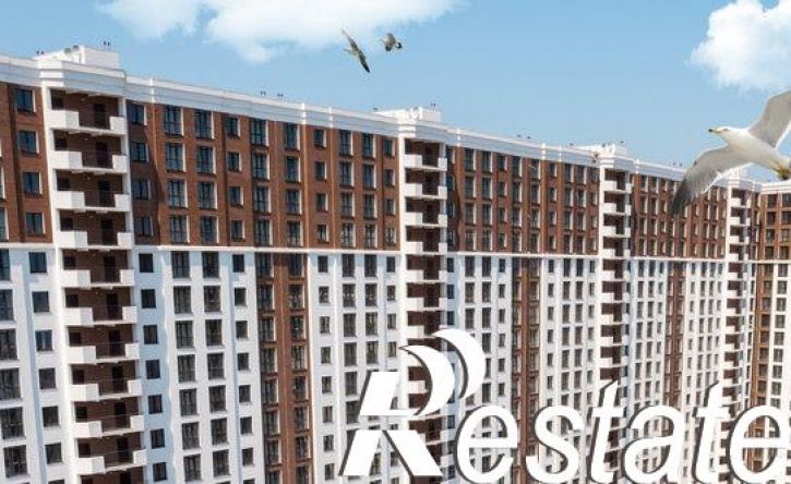 2-комн квартира Мысхакское шоссе, 59В,  д. 59В