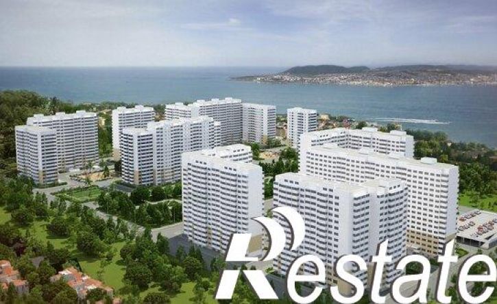 1-комн квартира проспект Ленина, 52А,  д. 52А