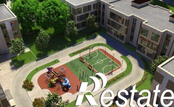 2-комн квартира Мартовский переулок, 7,  д. 7