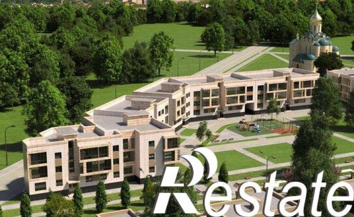 2-комн квартира Мартовский переулок, 7,  д. 7