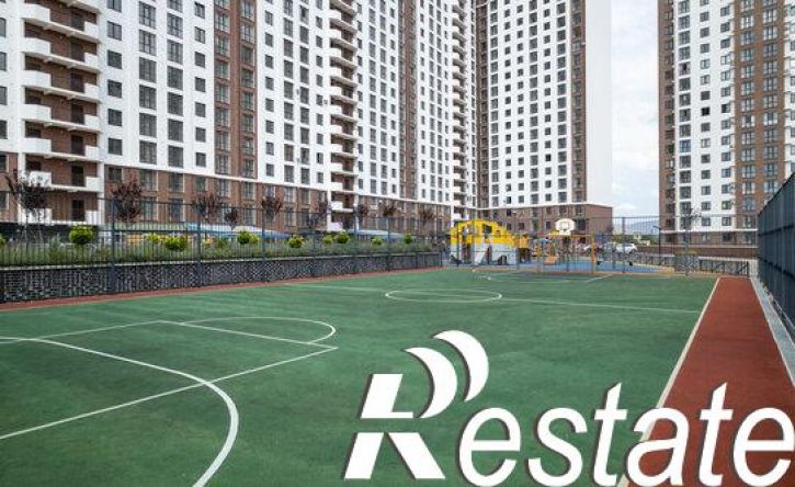 2-комн квартира Мысхакское шоссе, 59,  д. 59