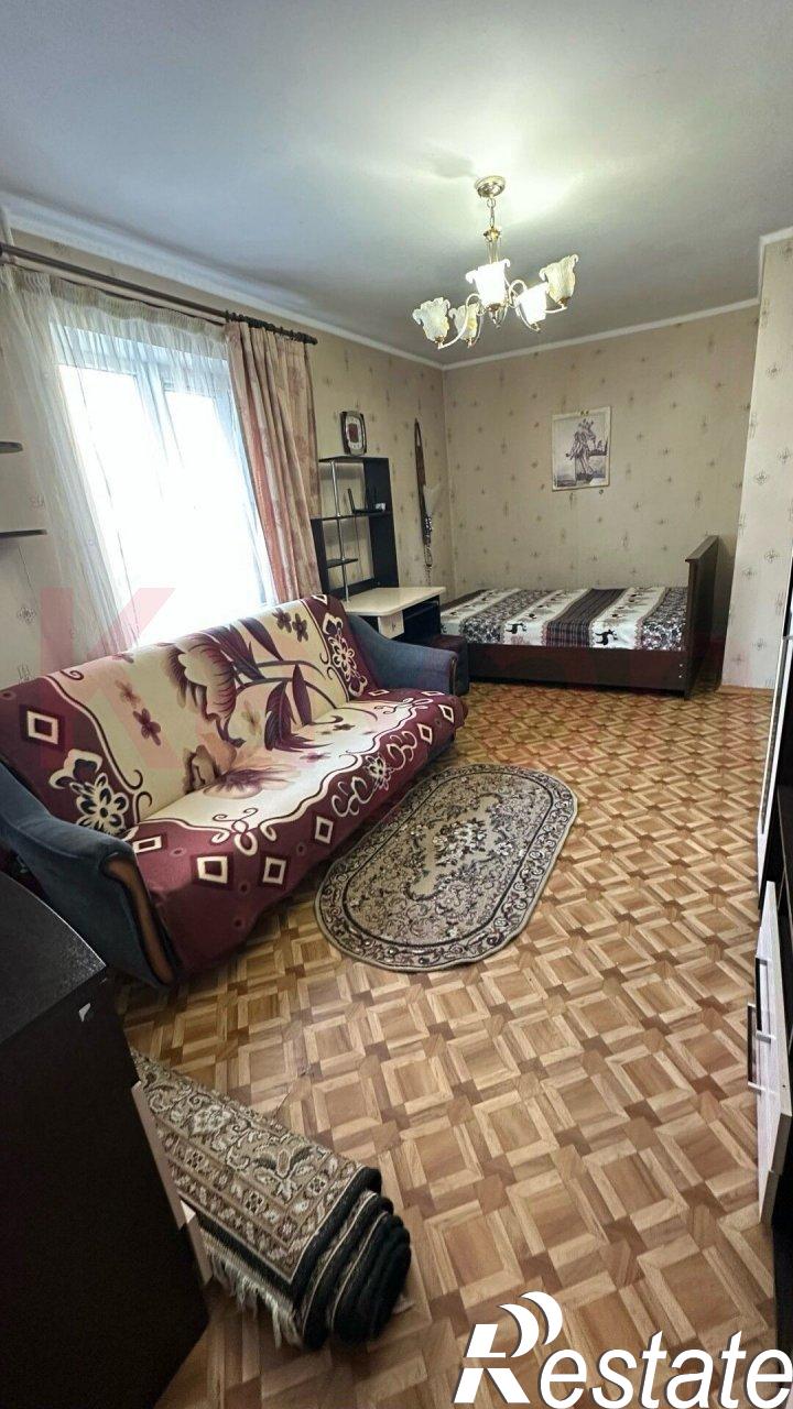 Купить квартиру за 4 650 000 рублей на Видова ул.