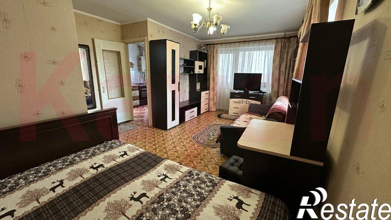 Купить квартиру за 4 650 000 рублей на Видова ул.