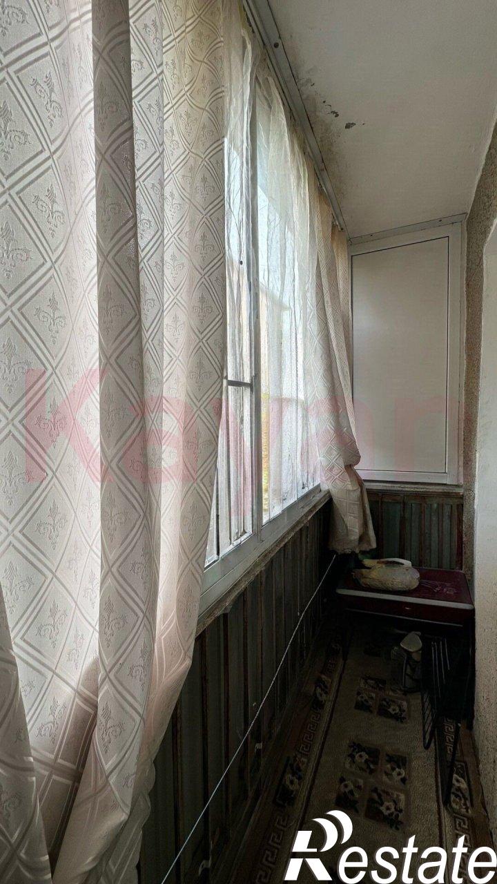Купить квартиру за 4 650 000 рублей на Видова ул.