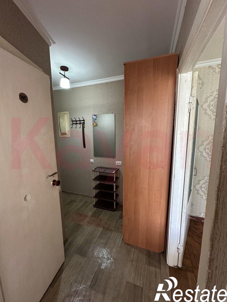 Купить квартиру за 4 150 000 рублей на Видова ул.