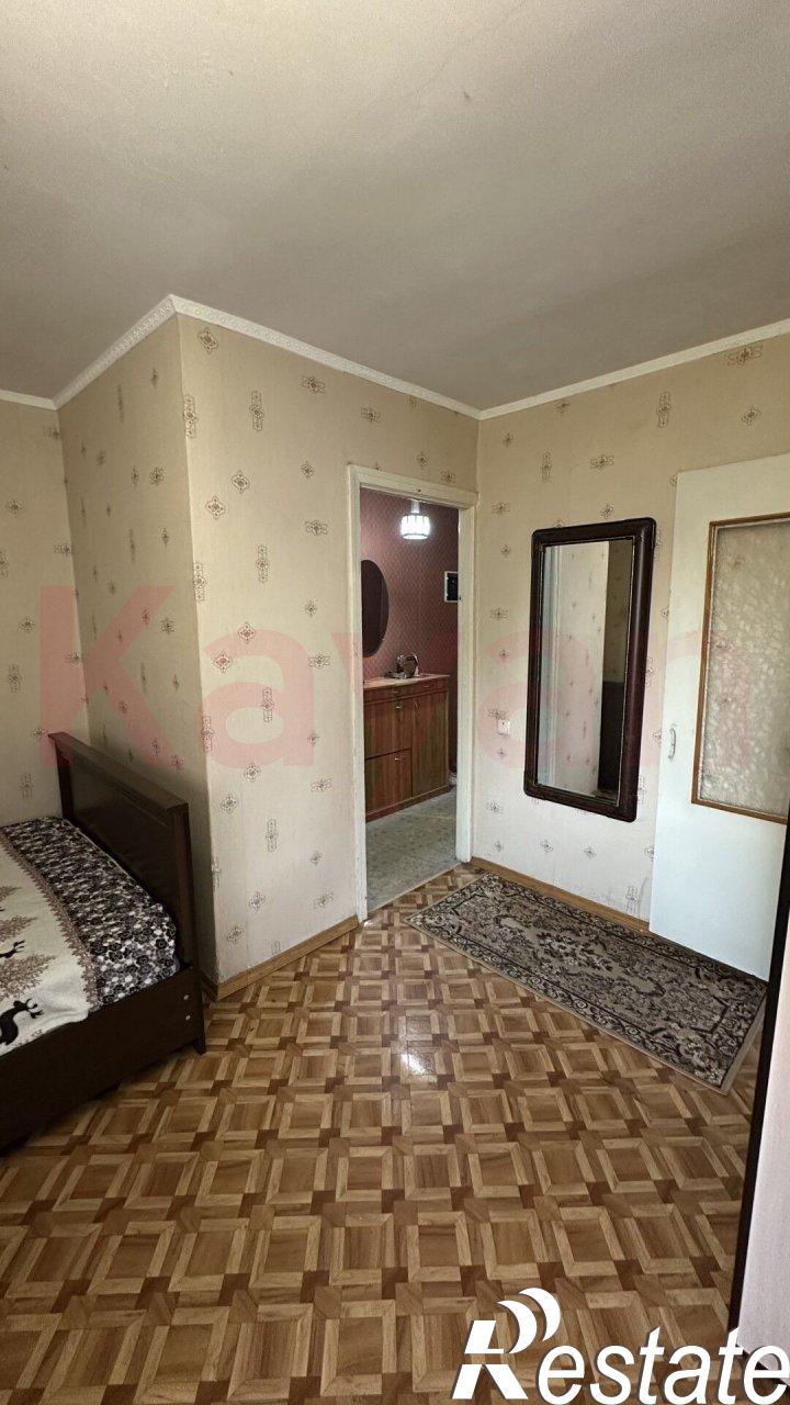 Купить квартиру за 4 650 000 рублей на Видова ул.