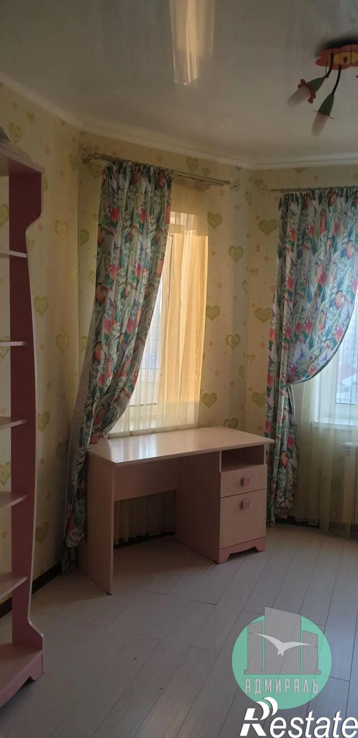 2-комн квартира Дзержинского проспект,224
