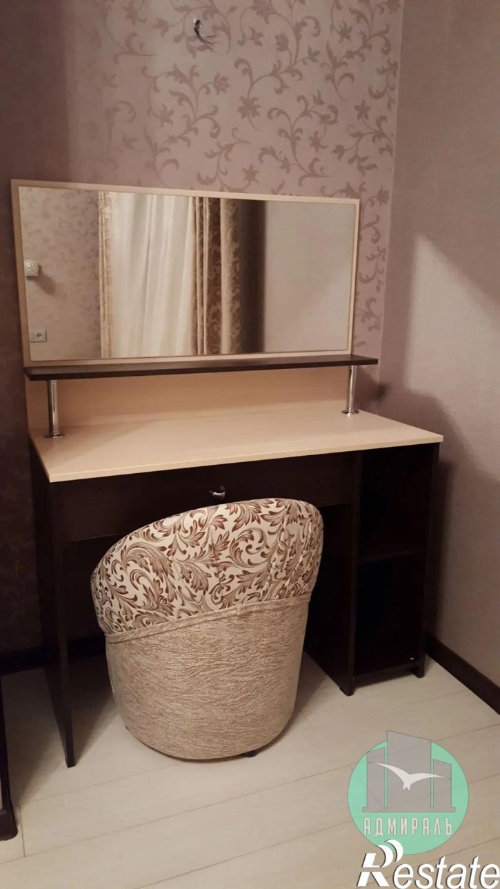 2-комн квартира Дзержинского проспект,224