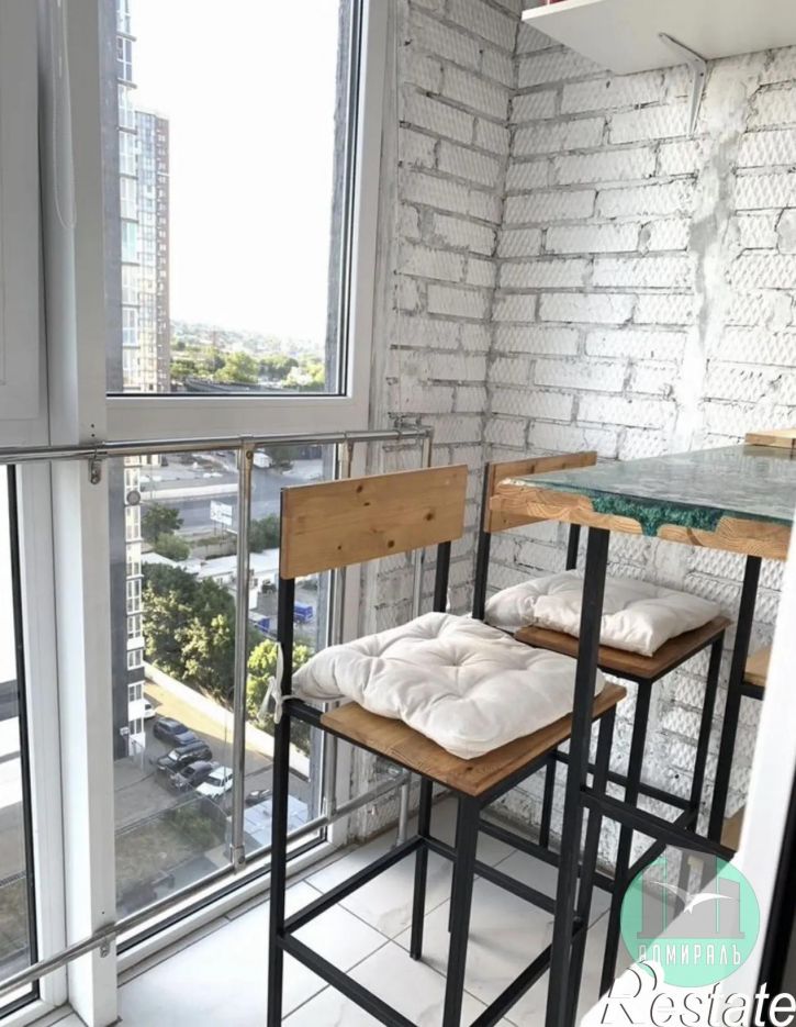 1-комн квартира куникова улица,55к2