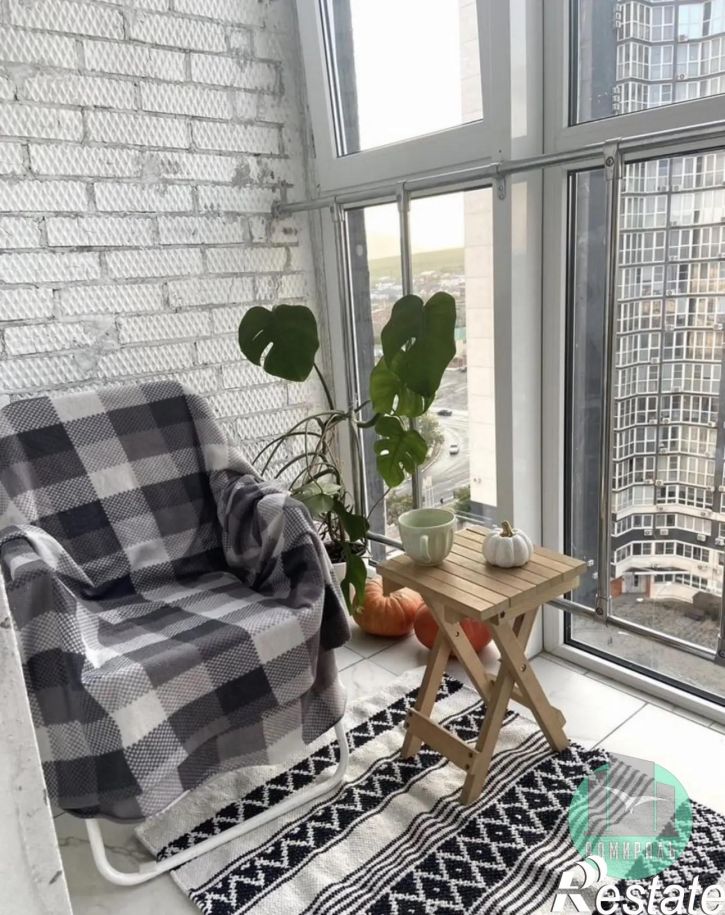 1-комн квартира куникова улица,55к2