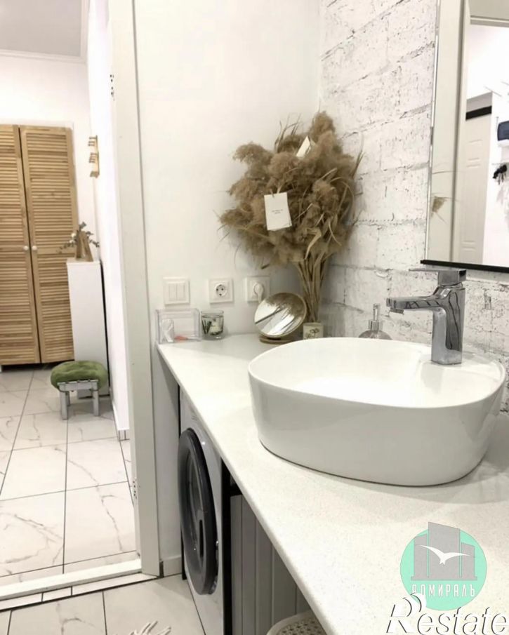 1-комн квартира куникова улица,55к2