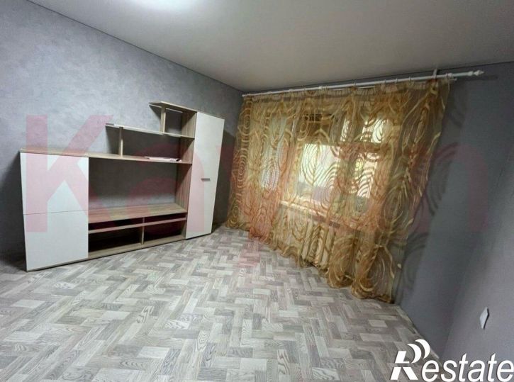 1-комн квартира Дзержинского проспект