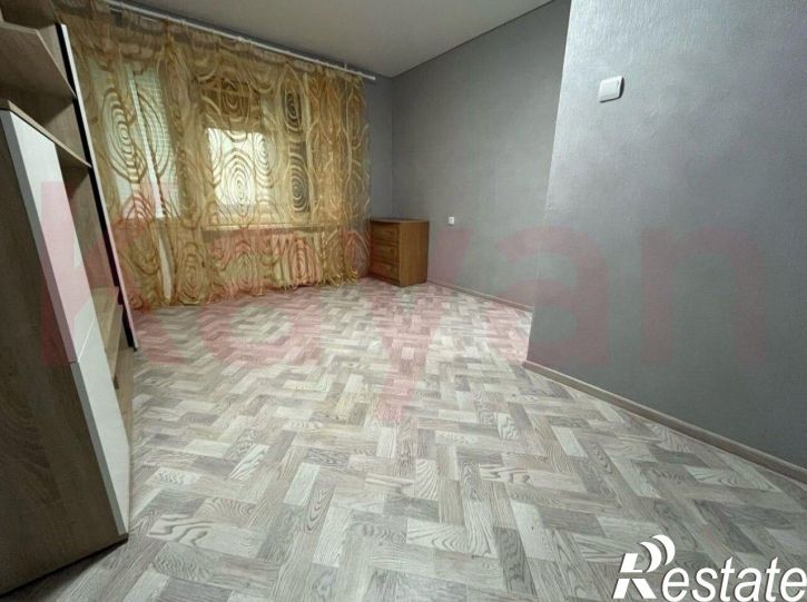 1-комн квартира Дзержинского проспект