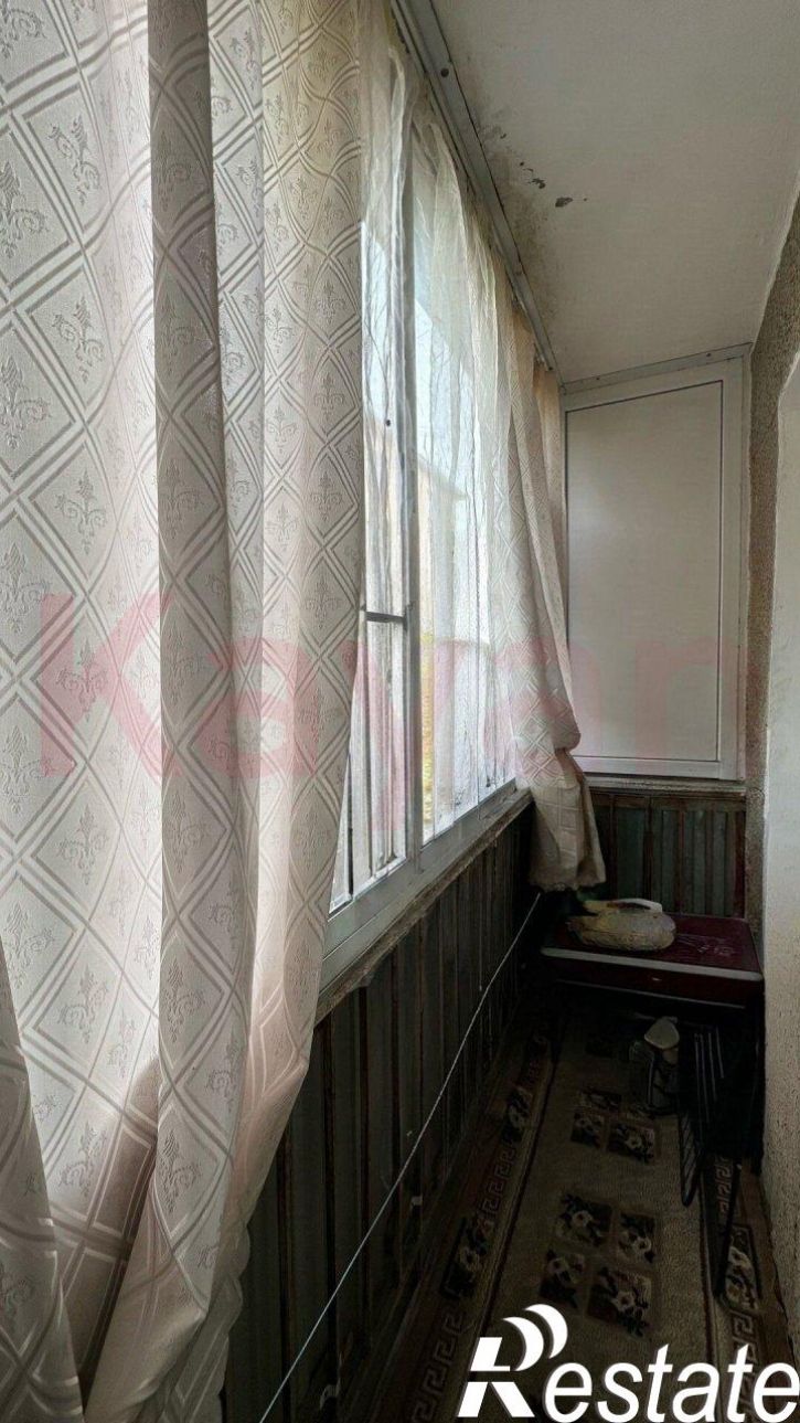 1-комн квартира Видова ул.