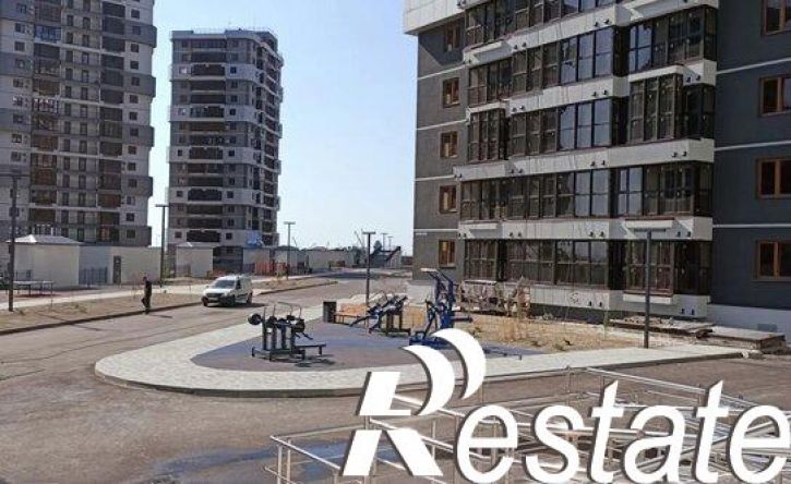 1-комн квартира проспект Дзержинского, 244 к7,  д. 244 к7