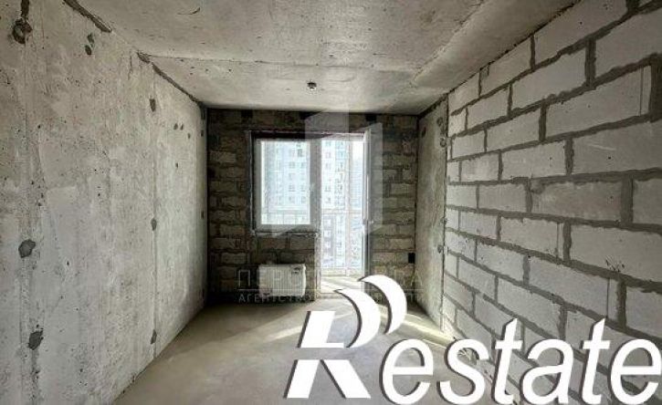 2-комн квартира улица Куникова, 49,  д. 49