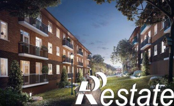 1-комн квартира Парковая улица, 32 к9,  д. 32 к9