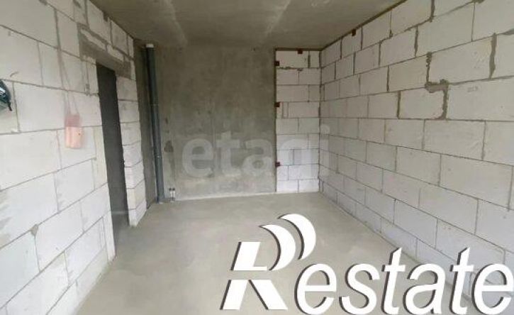 2-комн квартира улица Куникова, 47А,  д. 47А