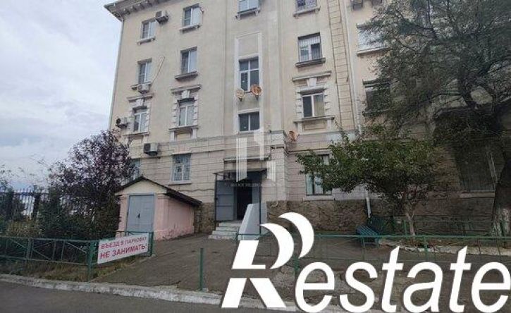2-комн квартира улица Новороссийской Республики, 2,  д. 2