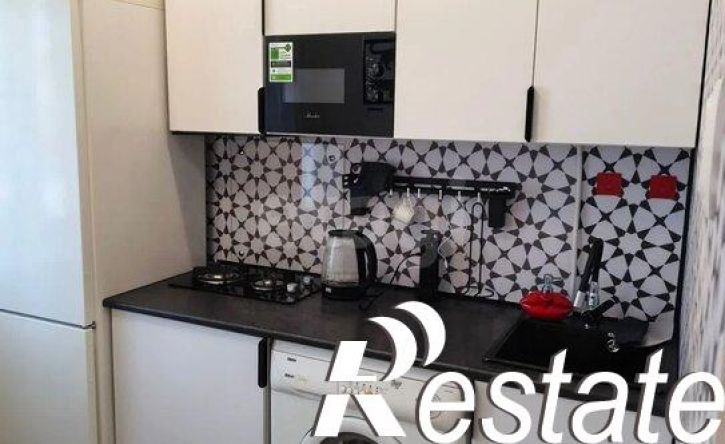 3-комн квартира улица Советов, 28,  д. 28