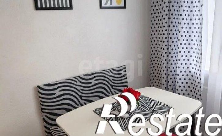 3-комн квартира улица Советов, 28,  д. 28