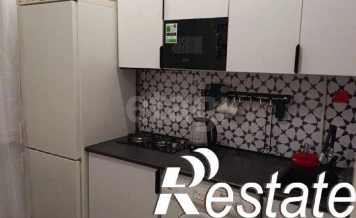 3-комн квартира улица Советов, 28,  д. 28