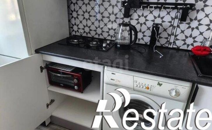 3-комн квартира улица Советов, 28,  д. 28