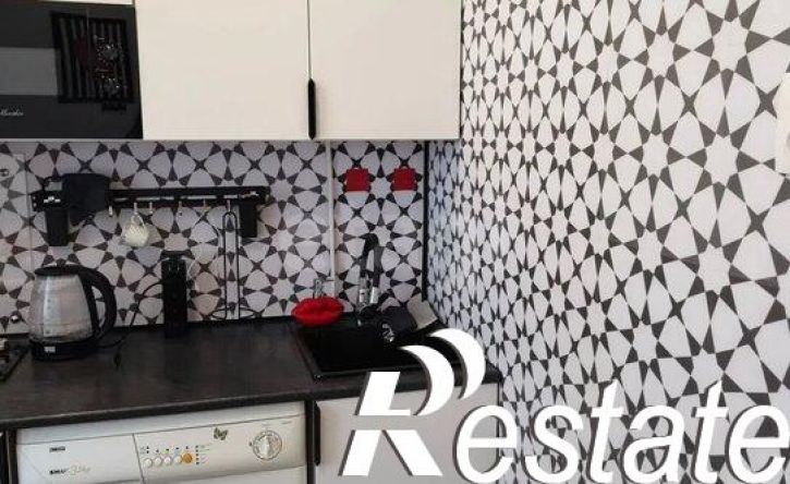 3-комн квартира улица Советов, 28,  д. 28