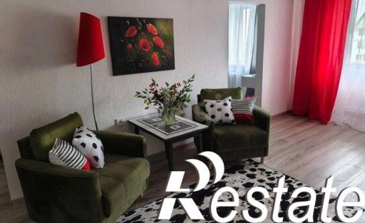 3-комн квартира улица Советов, 28,  д. 28