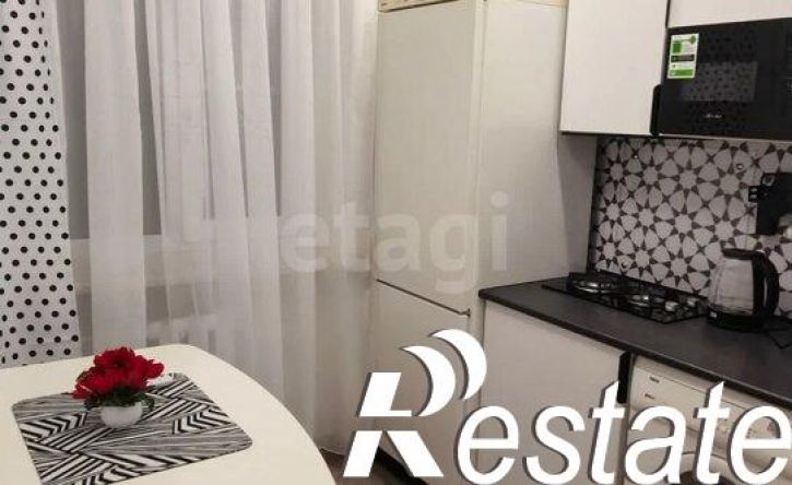 3-комн квартира улица Советов, 28,  д. 28