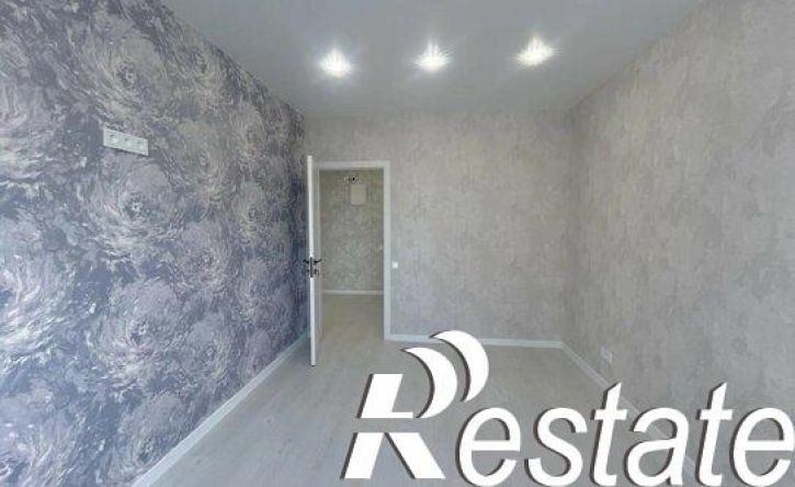 2-комн квартира улица Куникова, 47А к2,  д. 47А к2