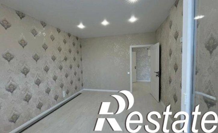 2-комн квартира улица Куникова, 47А к2,  д. 47А к2