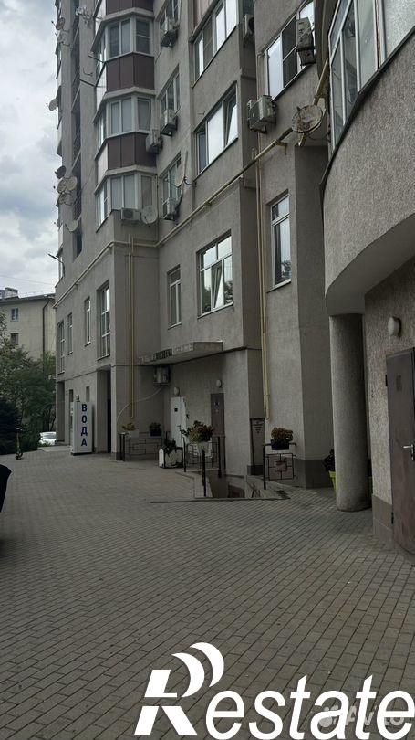 Купить офис, помещение под офис за 5 800 000 рублей на проспект Ленина, 91А