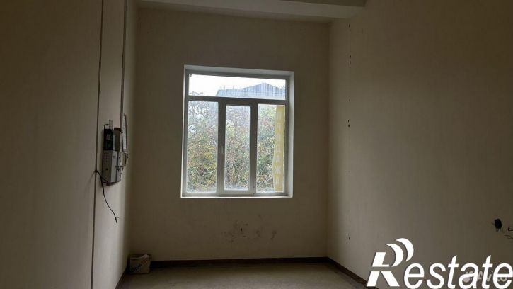 Офис проспект Ленина, 91А,  д. 91А