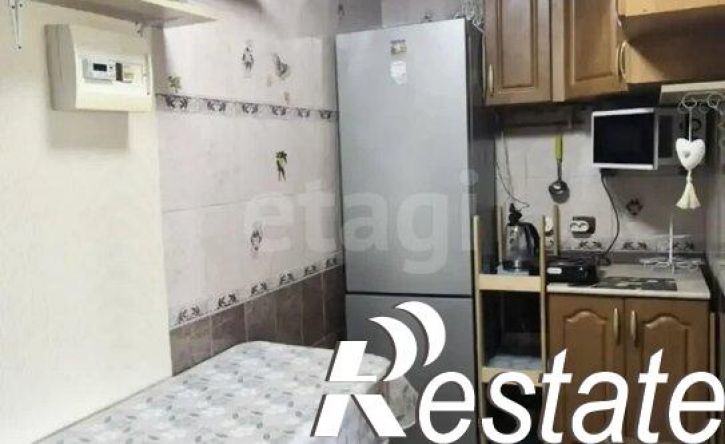 2-комн квартира Прямая улица, 33,  д. 33