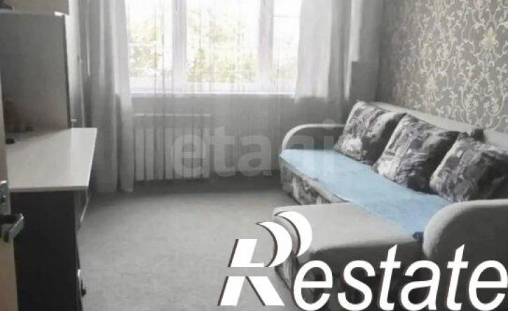 2-комн квартира Прямая улица, 33,  д. 33