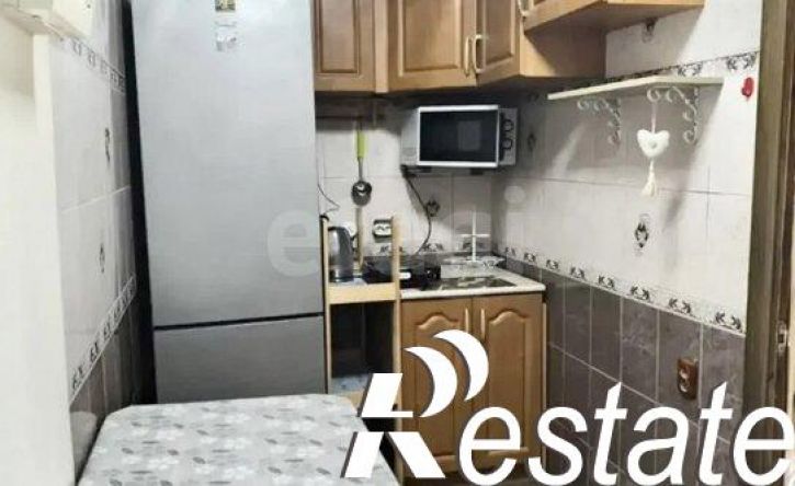 2-комн квартира Прямая улица, 33,  д. 33