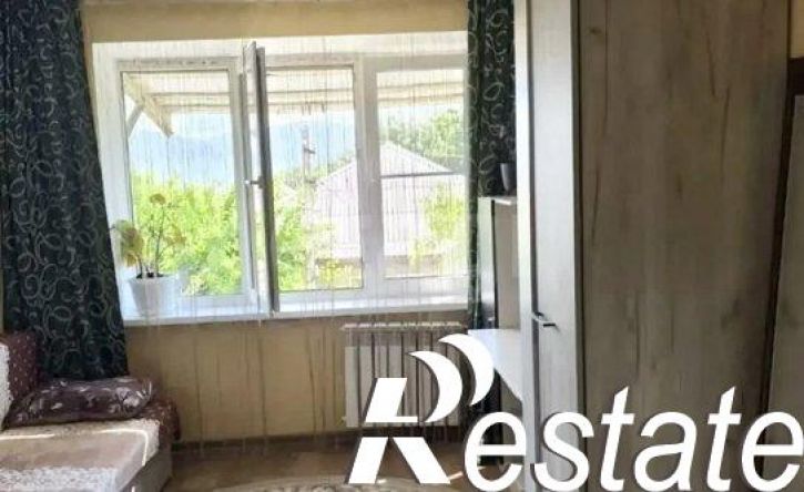2-комн квартира Прямая улица, 33,  д. 33