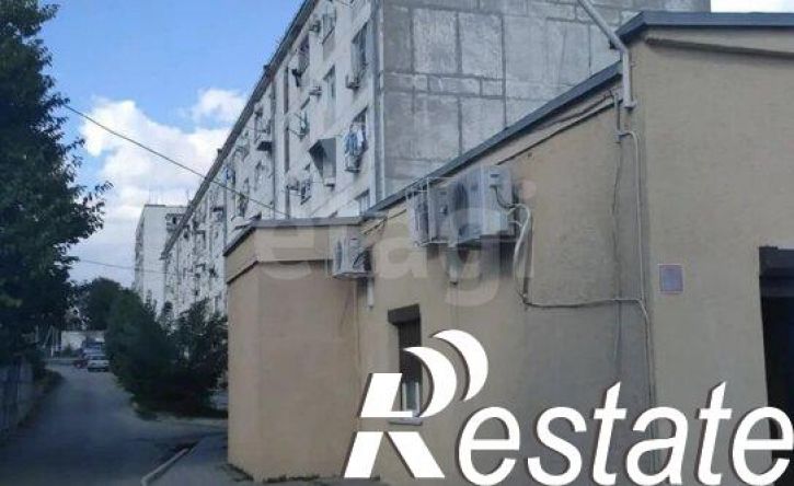 2-комн квартира Прямая улица, 33,  д. 33