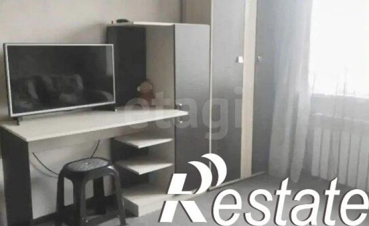 2-комн квартира Прямая улица, 33,  д. 33