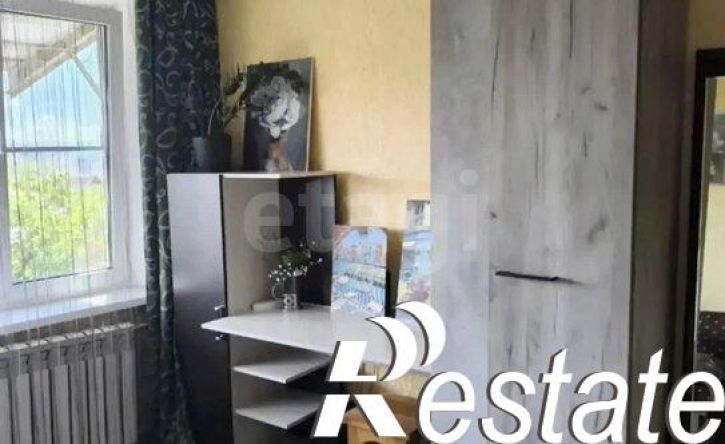 2-комн квартира Прямая улица, 33,  д. 33