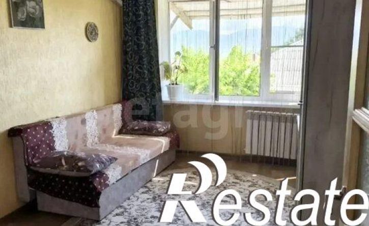 2-комн квартира Прямая улица, 33,  д. 33